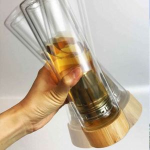 Contemporary Design Insulated Tumbler - Product Image 4