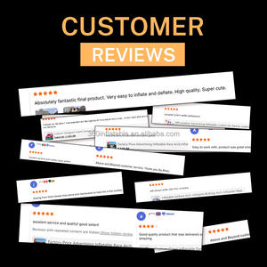 360 מתנפחים סרט מפורסם מותאם אישית סרטים מצוירים סרט קריקטורה קמע גורילה קוף גורילה - Product Image 6