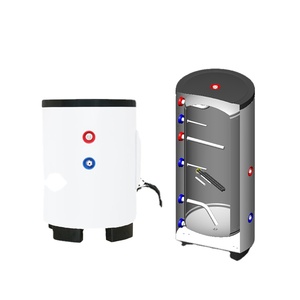 100 <span class=keywords><strong>litres</strong></span> 200l d'<span class=keywords><strong>eau</strong></span> chaude électrique <span class=keywords><strong>150</strong></span> <span class=keywords><strong>litres</strong></span> geyser solaire <span class=keywords><strong>chauffe</strong></span>-<span class=keywords><strong>eau</strong></span> réservoir - Product Image 1