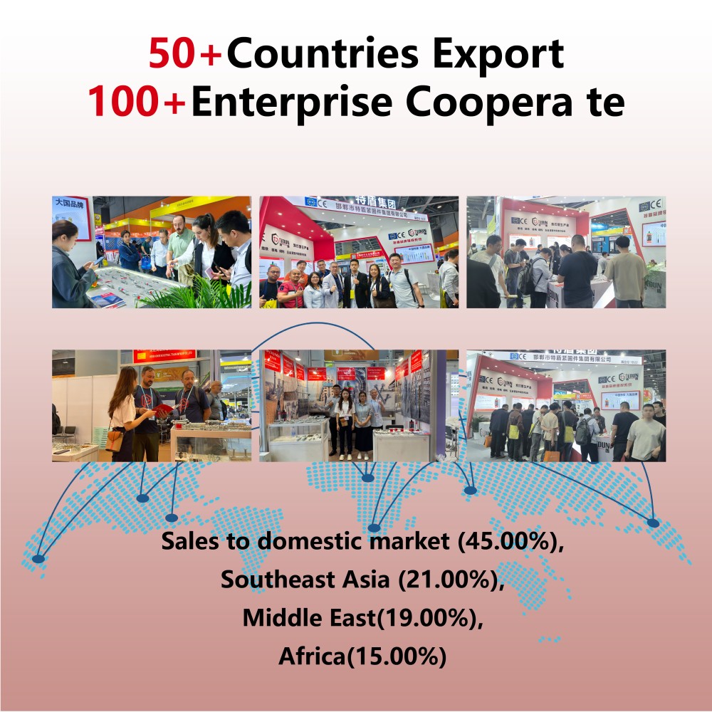 drywall anchor 300 lbs