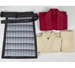 <span class=keywords><strong>Mulan</strong></span> Cosplay <span class=keywords><strong>disfraz</strong></span> Chinoiserie mujer Hanfu vestido carnaval fiesta vestido armadura película prendas étnico Cosplay <span class=keywords><strong>disfraz</strong></span> - Product Image 3