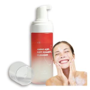 Meilleur Nettoyant <span class=keywords><strong>en</strong></span> Poudre Anti-Âge et Anti-Rides Bio pour Peaux Sèches et Grasses, <span class=keywords><strong>Nettoyage</strong></span> Profond des Pores, Éclaircissant et Blanchissant - Product Image 1