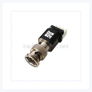 (Networking Solutions good price) 05091110, BMS-WING-868, C9200L-48P-4G-A