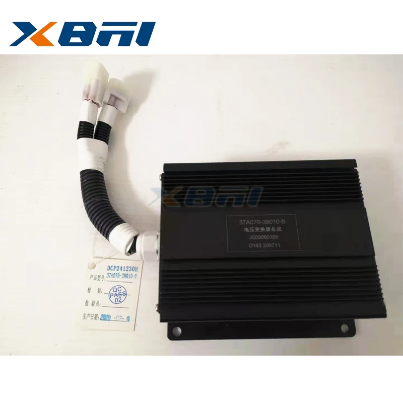 ポンセ Amazon.com: FridayParts Oil Pressure Switch Sensor 8