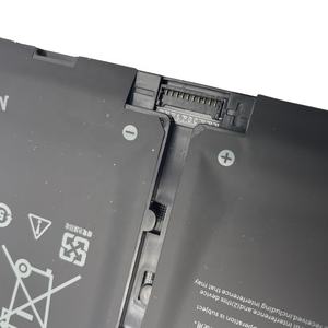 适用于戴尔Latitude 15 3510、Inspiron 13 7306 2合1、7306 2in1、14 5401、15 5501、5502的高级笔记本电脑电池JK6Y6 - Product Image 4