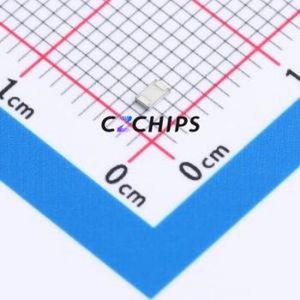 ตัวต้านทานแบบ SMD รุ่น PTFR0805Q4K99P9 ขนาด 0805 (ประเภท: ฟิล์มบาง) (ค่าความต้านทาน: 4.99kโอห์ม ความแม่นยำ: 0.02%) - Product Image 2