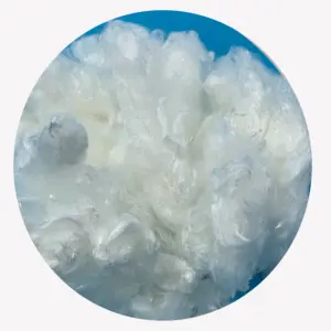 fr rayon fiber viscose used spinning nonwoven