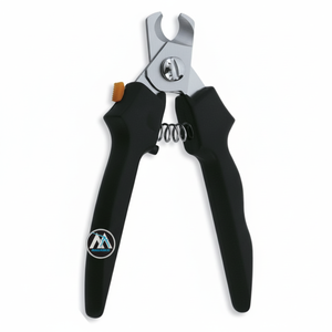 ที่หนีบต่อผม - Product Image 1