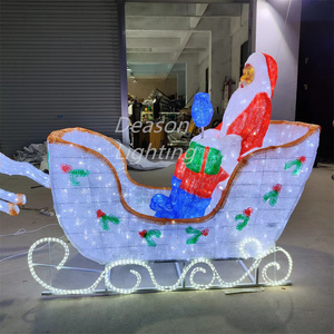 Luz al aire libre de <span class=keywords><strong>Navidad</strong></span> - Product Image 5