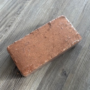 Hữu cơ dinh dưỡng đất cho hoa mọng nước trồng cây cung cấp bán buôn của nén dừa gạch than bùn 5kg khối - Product Image 6