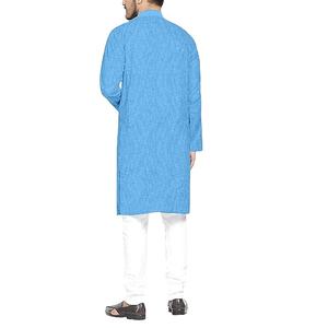 Juego de orejeras, - Product Image 2