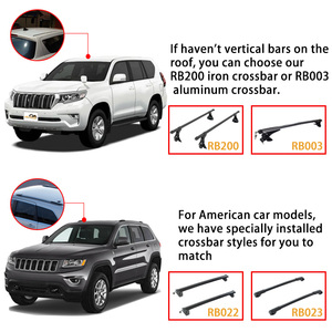 เบ้าหลัง<span class=keywords><strong>ค</strong></span>ารถ Toyota Vios,สำหรับ Toyota Hilux สำหรับ Isuzu D-Max - Product Image 3