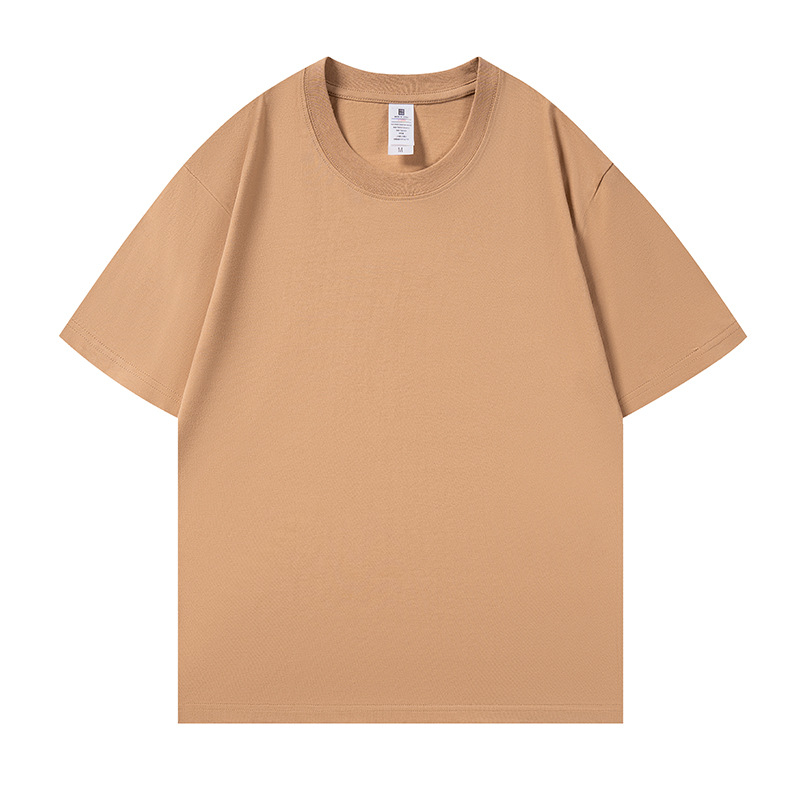 Dark khaki