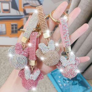 3D <b>Mini</b> <b>Canvas</b> Shoe Crystal Rhinestone Keychain Sneaker Shoe Keychain <b>Canvas</b> Shoes Bag Car Key Chain Souvenirs Gift - Product Image 1