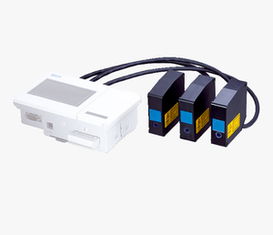 Sensor Óptico SICK OD5-350W100 en Oferta, Nuevo y Original en Stock - Product Image 1