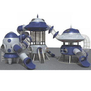 <span class=keywords><strong>Aire</strong></span> <span class=keywords><strong>de</strong></span> <span class=keywords><strong>jeux</strong></span> extérieure pour enfants <span class=keywords><strong>de</strong></span> grande taille personnalisée <span class=keywords><strong>de</strong></span> haute qualité <span class=keywords><strong>avec</strong></span> toboggans, filets d'escalade et autres installations <span class=keywords><strong>de</strong></span> jeu d'extension - Product Image 4