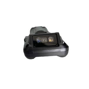 Lecteur de codes-barres 1D 2D industriel KEYENCE BT-W250G, scanner portable, connectivité USB, prix usine, équipement électrique, garantie 1 an - Product Image 3