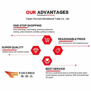 Alambre Plano <span class=keywords><strong>de</strong></span> Alta Resistencia, Bajo en Carbono, Soldado, Galvanizado por Inmersión en Caliente, para Jaulas <span class=keywords><strong>de</strong></span> Gallinas, Cercas Industriales y Soportes <span class=keywords><strong>de</strong></span> Ciclones - Product Image 5