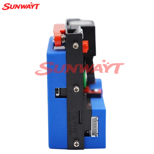 Selector de Monedas Vertical TW-800III, Comparable con CPU, para Máquinas Expendedoras de Juegos de Arcade - Product Image 4