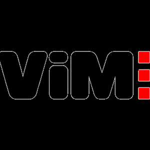 3JW-982840-VIM Collecteur d'impulsions isolé en acier inoxydable 90/10 L 1000 325x350mm NOVAX - Product Image 1