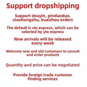 Elf Q รุ่น10สำหรับ Poke-moned กระเป๋ากางเกงมอนสเตอร์กล่องไข่มือโมเดลตุ๊กตาอะนิเมะตาบอด10รถบรรทุกวัสดุพลาสติก - Product Image 1