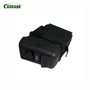 Interruttore a Bilanciere 8157761 per <span class=keywords><strong>Ricambi</strong></span> Camion <span class=keywords><strong>VOLVO</strong></span> FH12 FH16 - Product Image 1