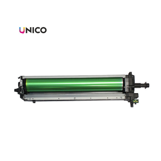 Compatible Drum Unit DR-612 DR612 for Konica Minolta Bizhub C552 C652 C452 Imaging Unit