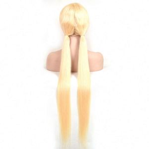 cheap wigs miami