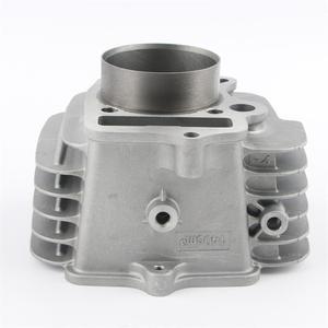 Fournisseur direct d'usine Yinxiang 140 Blocs de cylindres de moto en aluminium - Product Image 1