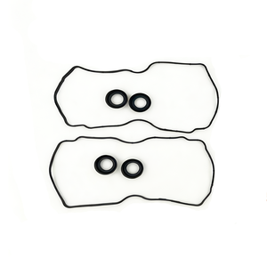 Subaru EJ253 <span class=keywords><strong>2</strong></span>.5L Forester ga Forester Legacy Outback için motor kafa contası takım 2009-2012 10105-AB270 10105-AC390 - Product Image 3