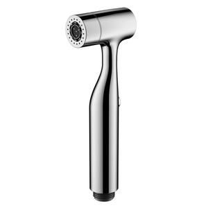<span class=keywords><strong>Douchette</strong></span> <span class=keywords><strong>WC</strong></span> moderne en ABS avec pulvérisateur filtrant portatif et bidet autonettoyant - Product Image 1