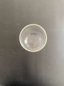 Tubo De Vidro De Alta Qualidade Tubo De Vidro De Borosilicato Tubulação De Vidro Para Venda - Product Image 3