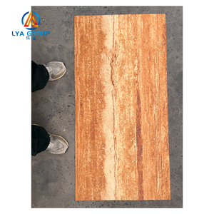 Revêtement mural Coloria, carreaux souples, carreaux flexibles 3D en ardoise, pierre murale décorative, porcelaine souple - Product Image 6