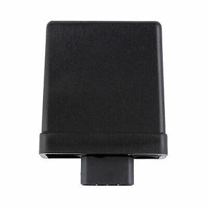 Suministro Directo de Fábrica de Encendedores para Motocicletas ATV YFS200, Modelo 5VM-85540-00, Sistemas Eléctricos y de Encendido - Product Image 1