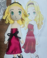 Fabricant de jouets en peluche personnalisés à partir de dessin ou de photo, animaux en peluche 3D faits à la main, OEM ODM en gros
