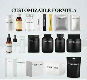 Fabricant de suppléments de protéines en poudre pour la musculation, protéines de lactosérum hydrolysées <span class=keywords><strong>ISO</strong></span> 100 personnalisées en gros, 100% isolat de lactosérum - Product Image 4