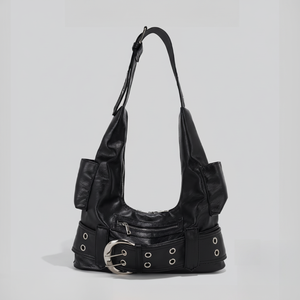 Bolso Tote Bohemio Hecho a Mano, Bandolera, Ecológico, de Algodón, con Cierre Superior, Estilo Vintage, Moda de Verano para Damas, MOQ 30, Inspirado en Nepal - Product Image 1