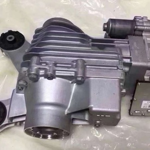 Différentiel d'essieu arrière de haute qualité 0AY525010N compatible avec Audi et Volkswagen, durable et parfaitement adapté - Product Image 5