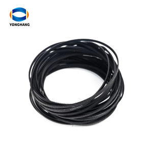 惠普办公喷气机6000 6500 7000 7110 8100 <span class=keywords><strong>8600</strong></span> 8600plus CM751-40088 CR768A C9309A原装惠普皮带 - Product Image 2