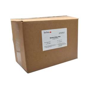 Pellicole Radiografiche Dentali Yes <span class=keywords><strong>Star</strong></span> di Alta Qualità per Uso in Camera Chiara - Product Image 6