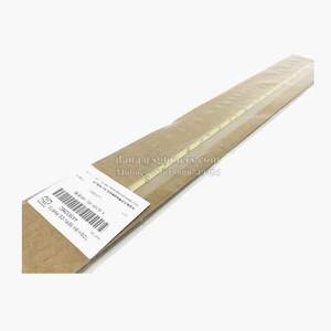 4406328620 pour <span class=keywords><strong>Toshiba</strong></span> E-studio 520 523 55 550 555 603 <span class=keywords><strong>65</strong></span> 650 655 Toner Récupération Lame - Product Image 3