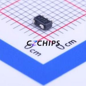 Original & Brand-new LMC7211AIM5X/NOPB SOT-23-5 <b>Integrated</b> <b>Circuit</b> IC Chip Comparator - Product Image 2