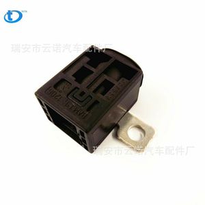 Protector de Batería 6802944 12V Para Mercedes Benz - Product Image 3