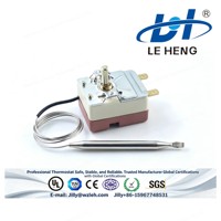 Mini incubateur à œufs électrique à résistance avec thermostat intégré, thermostat numérique à température constante, circuit imprimé