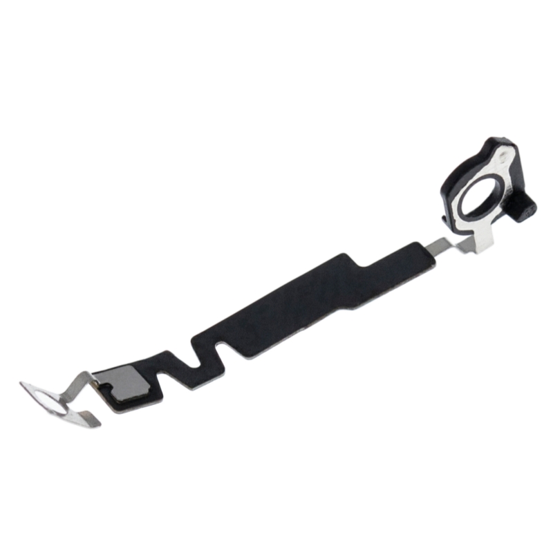 7 Bluetooth Antenna Flex Cable