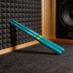 Ensemble de cymbales en gros pour l'amélioration de la <span class=keywords><strong>batterie</strong></span>, cymbales électroniques compatibles pour batteries virtuelles et acoustiques - Product Image 1