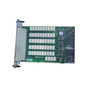 โมดูลรีเลย์ PXI รุ่น PXI-2522 ของเนชั่นแนล อินส์ทรูเมนท์ส์ - Product Image 2