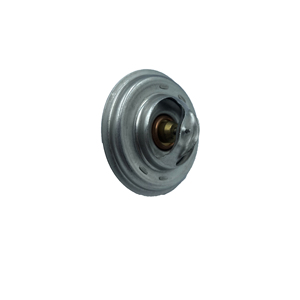 Thermostat du liquide de refroidissement du moteur <span class=keywords><strong>069</strong></span> <span class=keywords><strong>121</strong></span> <span class=keywords><strong>113</strong></span> D 069121113 - Product Image 5