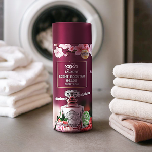 Capsules booster de parfum solide biodégradable de qualité supérieure adoucissant <span class=keywords><strong>écologique</strong></span> pour l'entretien des vêtements Vêtements de qualité quotidienne - Product Image 1