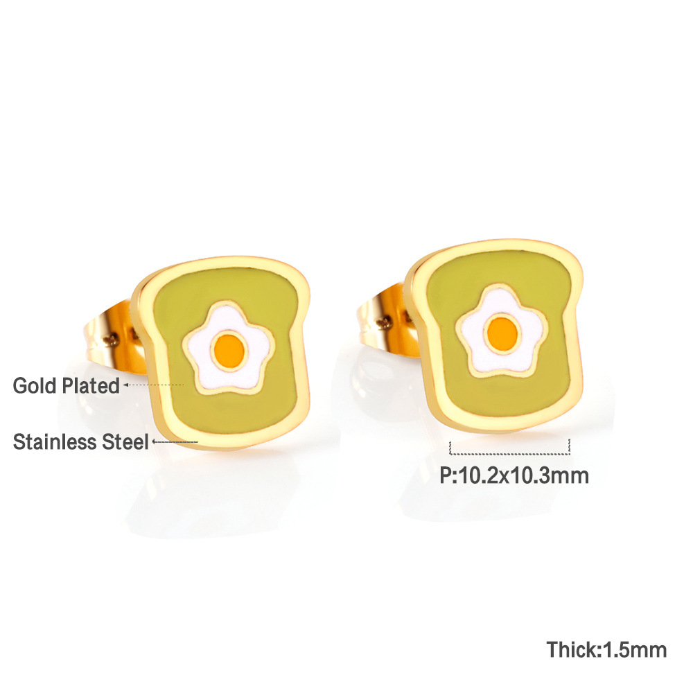 EA13280MG    อีเอ13280เอ็มจี
